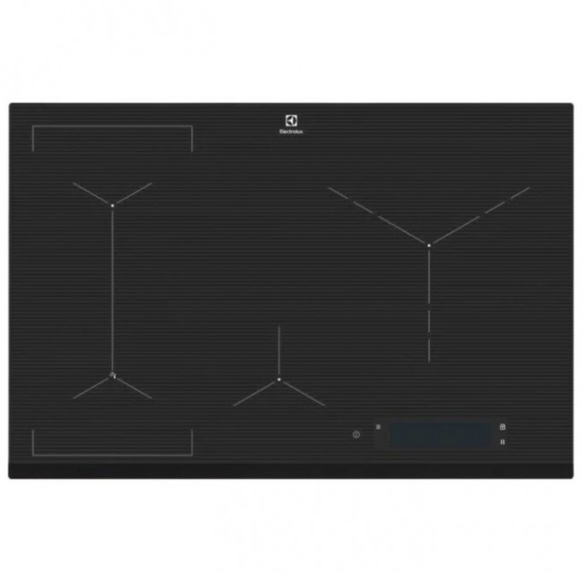 Варочная поверхность Electrolux EIS84486 Варочная поверхность Electrolux EIS84486