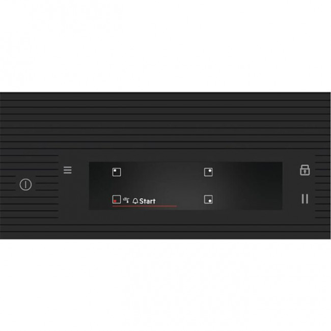 Варочная поверхность Electrolux EIS84486 Варочная поверхность Electrolux EIS84486