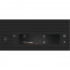 Варочная поверхность Electrolux EIS84486