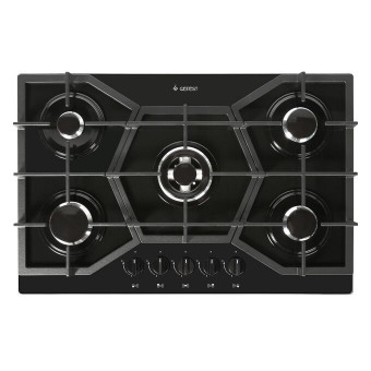 Варочная поверхность GEFEST 2340 К23