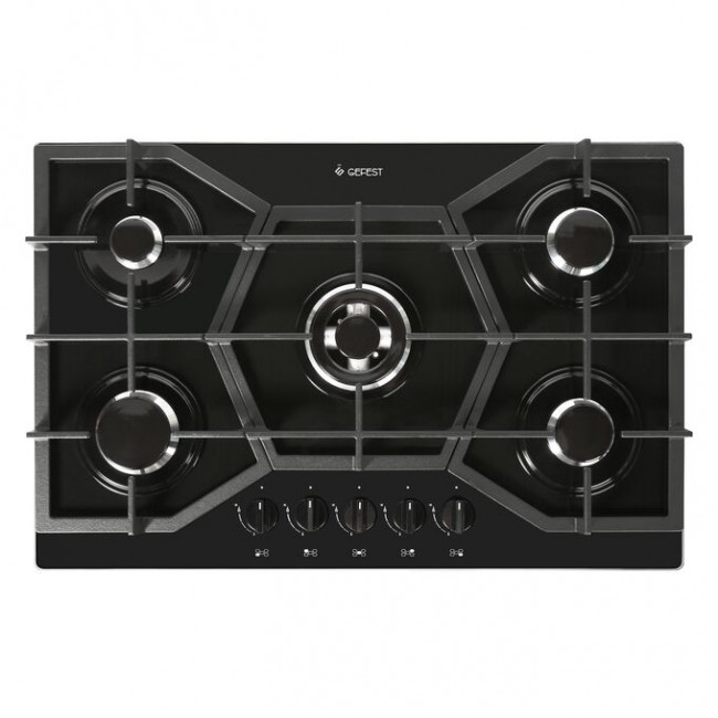 Варочная поверхность GEFEST 2340 К23