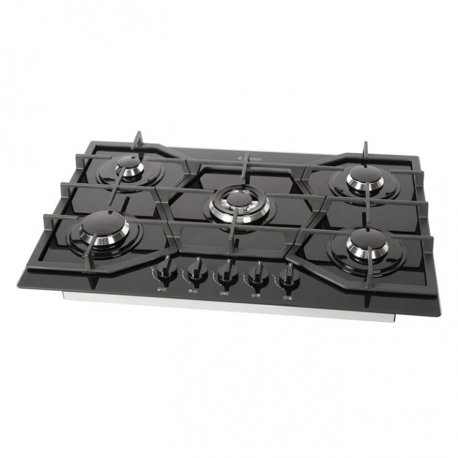 Варочная поверхность GEFEST 2340 К23