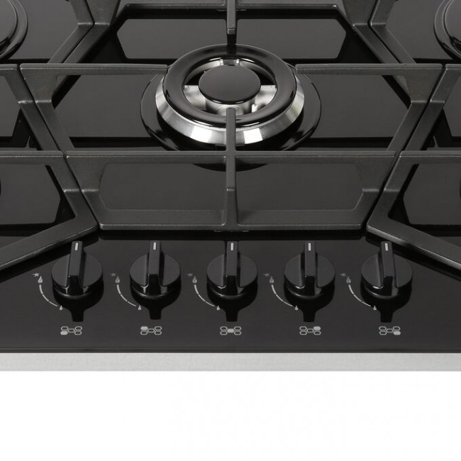 Варочная поверхность GEFEST 2340 К23