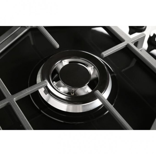 Варочная поверхность GEFEST 2340 К23