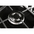 Варочная поверхность GEFEST 2340 К23