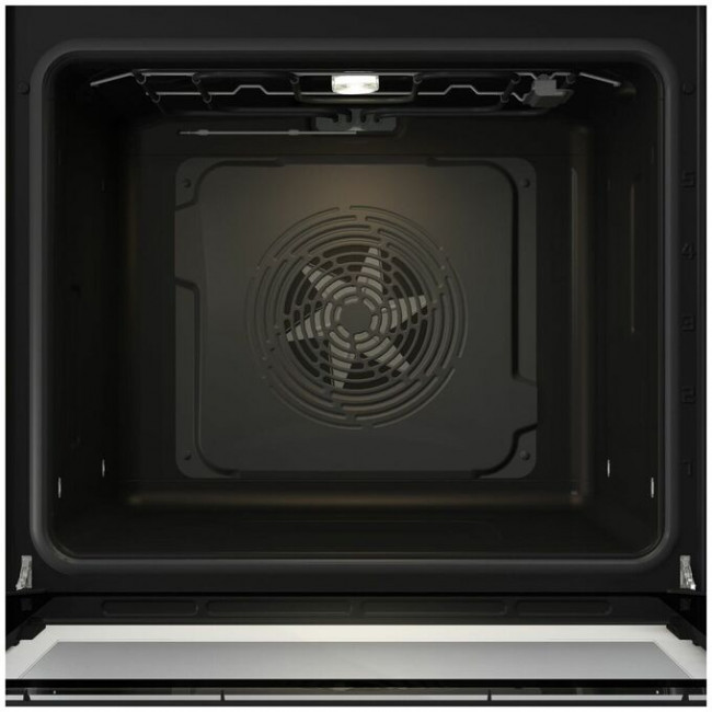 Духовой шкаф Gorenje BSA6737ORAB