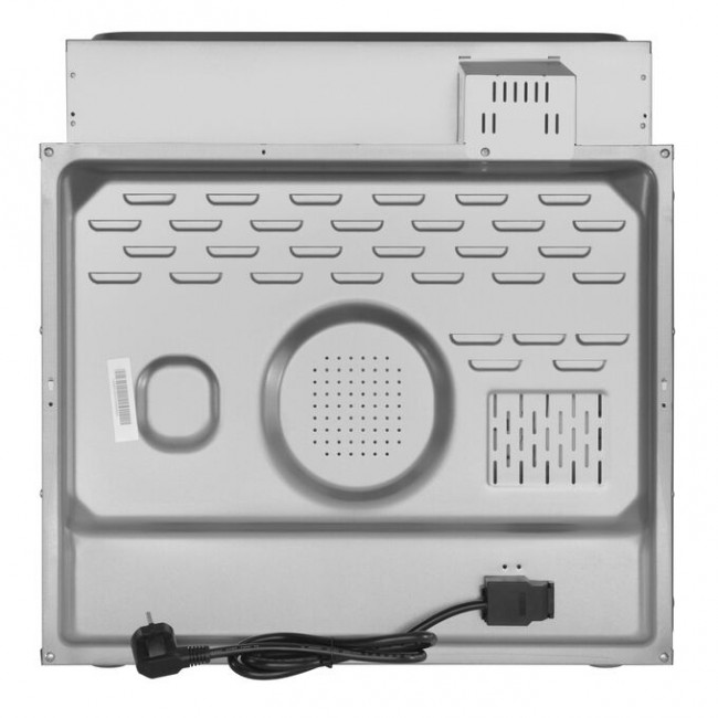 Духовой шкаф MAUNFELD MEOC708PB Духовой шкаф MAUNFELD MEOC708PB