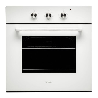 Духовой шкаф Krona Essenza 60 WH G2