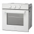 Духовой шкаф Krona Essenza 60 WH G2