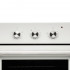 Духовой шкаф Krona Essenza 60 WH G2