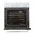 Духовой шкаф Krona Essenza 60 WH G2