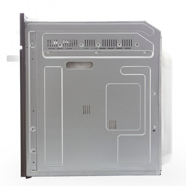 Духовой шкаф Krona Essenza 60 WH G2