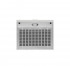 Вытяжка Krona Briana 600 Inox PB