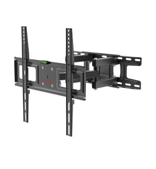 26-55" Кронштейн для телевизора Arm Media LCD-417 26-55" Кронштейн для телевизора Arm Media LCD-417