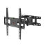 26-55" Кронштейн для телевизора Arm Media LCD-417