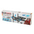 26-55" Кронштейн для телевизора Arm Media LCD-417