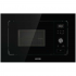 Встраиваемая микроволновая печь Gorenje BM201AG1BG Встраиваемая микроволновая печь Gorenje BM201AG1BG