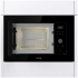 Встраиваемая микроволновая печь Gorenje BM201AG1BG Встраиваемая микроволновая печь Gorenje BM201AG1BG