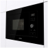 Встраиваемая микроволновая печь Gorenje BM201AG1BG Встраиваемая микроволновая печь Gorenje BM201AG1BG