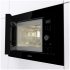 Встраиваемая микроволновая печь Gorenje BM201AG1BG Встраиваемая микроволновая печь Gorenje BM201AG1BG