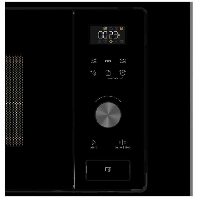 Встраиваемая микроволновая печь Gorenje BM201AG1BG Встраиваемая микроволновая печь Gorenje BM201AG1BG