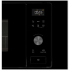 Встраиваемая микроволновая печь Gorenje BM201AG1BG Встраиваемая микроволновая печь Gorenje BM201AG1BG