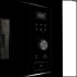 Встраиваемая микроволновая печь Gorenje BM201AG1BG Встраиваемая микроволновая печь Gorenje BM201AG1BG