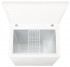 Морозильный ларь Kraft BD (W)-230RX 83.5x82.3x55.6