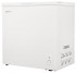 Морозильный ларь Kraft BD (W)-230RX 83.5x82.3x55.6