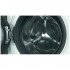 Стиральная машина Hotpoint-Ariston NSS 6015 W RU белый