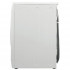Стиральная машина INDESIT BWSA 61051 WWV RU Стиральная машина INDESIT BWSA 61051 WWV RU