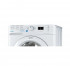 Стиральная машина INDESIT BWSA 61051 WWV RU Стиральная машина INDESIT BWSA 61051 WWV RU
