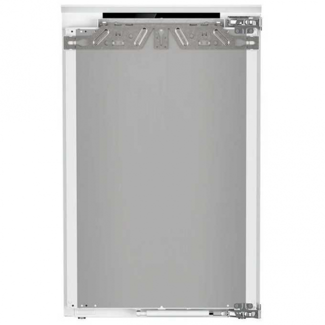 Встраиваемый холодильник LIEBHERR IRE 3901-20 001