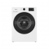 Стиральная машина Gorenje WPNEI82SBSWIFI/C белый инвертер