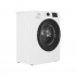 Стиральная машина Gorenje WPNEI82SBSWIFI/C белый инвертер