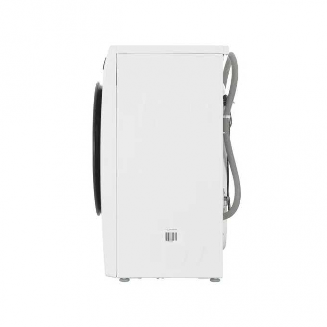 Стиральная машина Gorenje WPNEI82SBSWIFI/C белый инвертер Стиральная машина Gorenje WPNEI82SBSWIFI/C белый инвертер