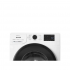 Стиральная машина Gorenje WPNEI82SBSWIFI/C белый инвертер