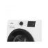 Стиральная машина Gorenje WPNEI82SBSWIFI/C белый инвертер