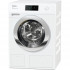 Стиральная машина MIELE WCR870WPS
