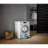 Стиральная машина MIELE WCR870WPS