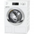 Стиральная машина Miele WEG675WCS