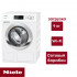 Стиральная машина Miele WEG675WCS