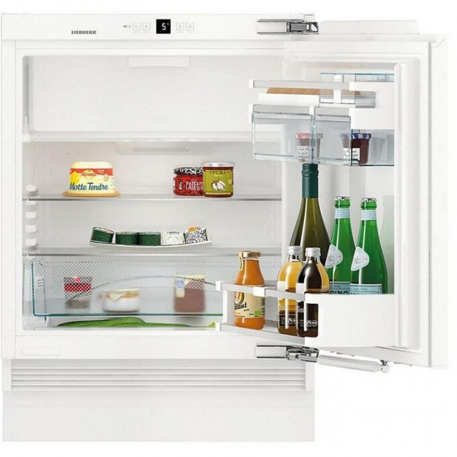 Встраиваемый холодильник Liebherr UIKP 1554-26 001 Встраиваемый холодильник Liebherr UIKP 1554-26 001