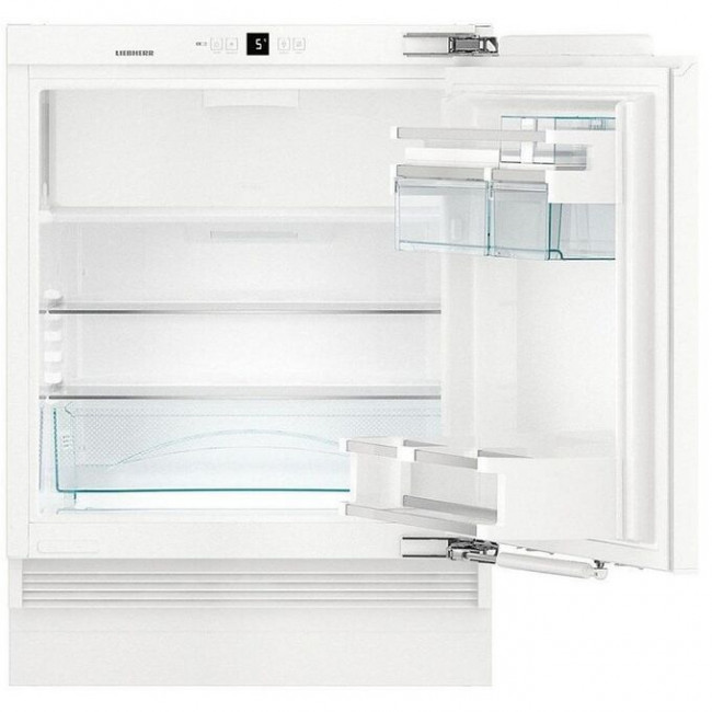 Встраиваемый холодильник Liebherr UIKP 1554-26 001 Встраиваемый холодильник Liebherr UIKP 1554-26 001