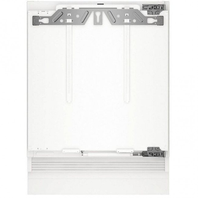 Встраиваемый холодильник Liebherr UIKP 1554-26 001 Встраиваемый холодильник Liebherr UIKP 1554-26 001