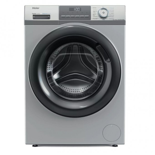 Стиральная машина Haier HW60-BP12929BSE Стиральная машина Haier HW60-BP12929BSE