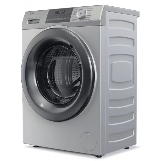 Стиральная машина Haier HW60-BP12929BSE Стиральная машина Haier HW60-BP12929BSE