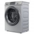 Стиральная машина Haier HW60-BP12929BSE