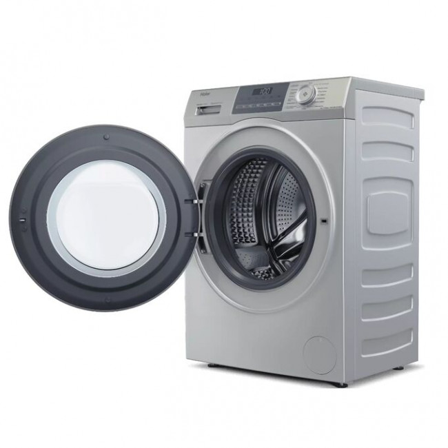 Стиральная машина Haier HW60-BP12929BSE Стиральная машина Haier HW60-BP12929BSE