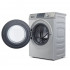Стиральная машина Haier HW60-BP12929BSE